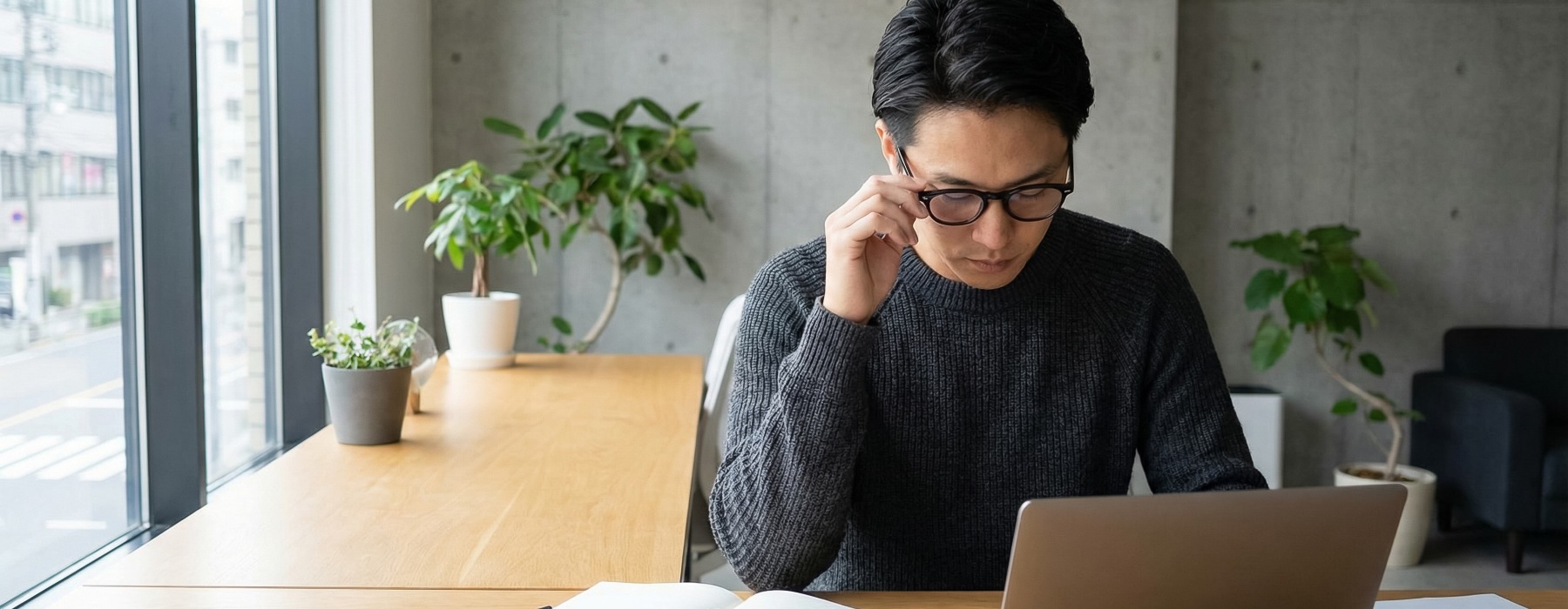 Find Your Balance at Enso