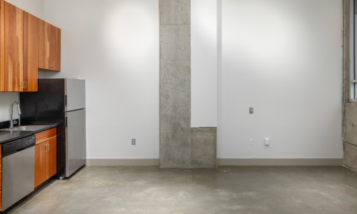 Truly Flexible Layouts Cover Image